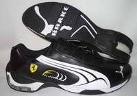 puma shoes,puma sneakers,puma trainers 